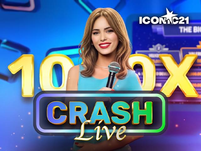 7788bet Crash ao Vivo