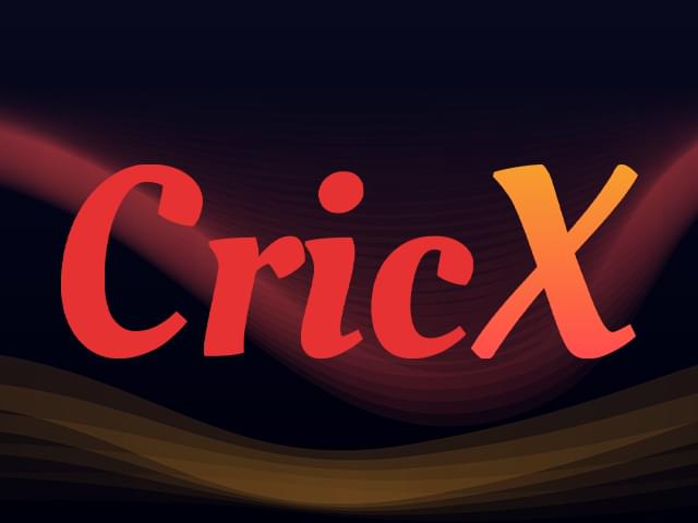 7788bet CricX