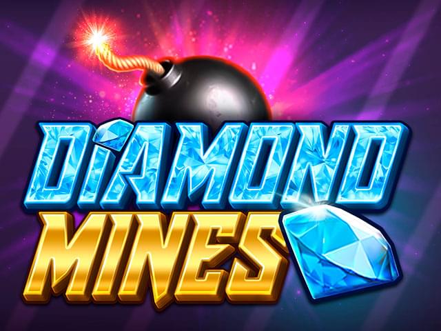 7788bet Minas de Diamante™